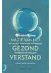 Georges Charpak,Henri Broch - Magie van het gezond verstand