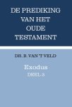B. Veld - Deel 3