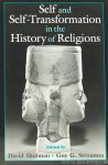 SHULMAN, D., STROUMSA, G.G., (EDS.) - Sef and self-transformation in the history of religions.
