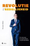 Wouter Beke - Revolutie van de redelijkheid