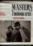Mrazkova, Daniela - Masters of photography. A thematic history