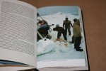 Heribert Kalchreuter - Zurück in die Wildnis -- Jagdliche Abenteuer in Alaska, Afrika und Asien
