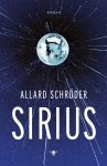 Allard Schröder - Sirius