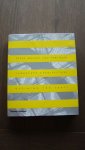 Gillette, Jane Brown / Jane Brown Gillette - Peter Walker and Partners - Landscape architecture - Defining the craft / 9780500342077 / Gillette, Jane Brown / Jane Brown Gillette / 0500342075