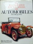 Burgess Wise, David . - The Illustrated Encyclopedia of Automobiles.