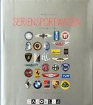 Hartmind, Lehbrink - Seriensportwagen von 1945 - 1980