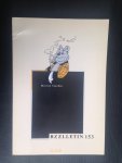 - Marten Toonder, Themanummer 153 - Marten Toonder, Themanummer 153