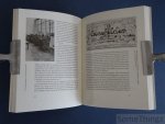 Luc Peiren / Ivan Grootaers - Over Beren en Apen. Geschiedenis van de grafische vakbeweging in België.