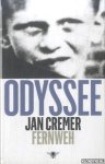 Cremer, Jan - Odyssee 1: Fernweh