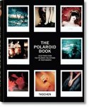 Steve Crist & Barbara Hitchcock - Polaroid Book