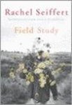  - FIELD STUDY