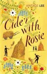 Laurie Lee - Cider With Rosie Laurie Lee - Cider With Rosie