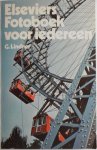 Lindner G. - Fotoboek voor iedereen. Focus Foto Pocket