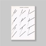 Brink, Harm (De Bilt, 1947) - - Harm Brink: 20 Varianten. (Signed, dated, dedicated).