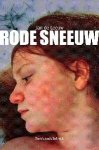 J. De Leeuw - Rode sneeuw