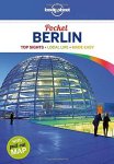  - Lonely Planet Pocket Berlin dr 4