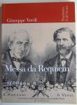 Verdi Giuseppe - MESSA DA REQUIEM