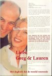 Manning, G. - Liefs, Greg & Lauren