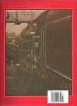 Robotham, robert/Stratford, Frank - The Great Central. From the Footplate