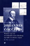 Asselt, Dr. W.J. van - Asselt, Dr. W.J. van-Johannes Coccejus