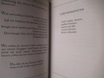 Goethe, Johann Wolfgang von - Trost bei Goethe Goethe, Johann Wolfgang von - Trost bei Goethe