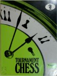  - Tournament Chess vol 30