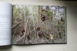 Schuster, Gerd; Smits, Willie; Ullal, Jay - achtergrond - foto's - feiten- DE DENKERS VAN DE JUNGLE  Het orangutan rapport