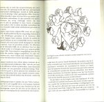 Bergsma, Ad  .. Tekeningen binnenwerk Annemiek van Hove  tenzij anders vermeld - Het gezicht   Het visitekaartje van de ziel  zijn leugens van het gezicht  af te lezen