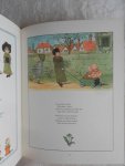 Greenaway, Kate - Under the Window - Pictures & Rhymes for Children [ isbn 0723205876 ]