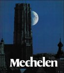 Frans Verleyen Jan Decreton - MECHELEN