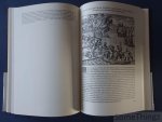 Theodoor de Bry. - De ontdekking van de nieuwe wereld. The discovery of the new world. La decouverte du nouveau monde.