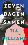 Tia Williams - Zeven dagen samen