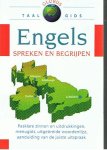 Redactie - Engels - spreken en begrijpen