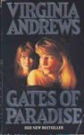Andrews, Virginia C. - Gates of Paradise