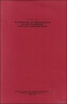 HUYS, Paul Dr. - DE OPRICHTING VAN NIEUWE MOLENS IN OOST-VLAANDEREN IN DE LATE ACHTTIENDE EEUW.
