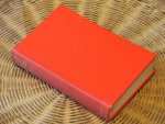 Cole G.D.H. - Socialist thought. Marxism and anarchism 1850-1890