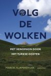 Marcel Kurpershoek - Volg de wolken