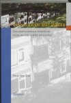 P. van Eijk - Vernieuwen met water