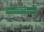 Ducourneau, Alexandre - Les lithographies de la Guienne historique et monumentale
