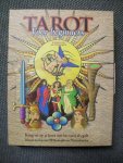 McCormack, Kathleen - Tarot voor beginners