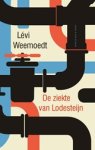 Levi Weemoedt - De ziekte van Lodesteijn