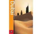 Zee Gilmore - Footprint Dubai Zee Gilmore - Footprint Dubai