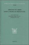 D.-M. Dauzet, M. Plouvier (eds.); - Abbatiat et abbes dans l'ordre de Premontre,
