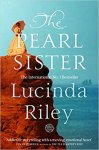 Lucinda Riley 53913 - The Seven Sisters 04. The Pearl Sister