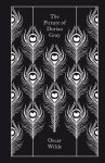 Oscar Wilde - (1) The Picture Of Dorian Gray