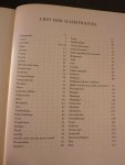Heimans, E. - De Dierenwereld in Woord en Beeld, met originele foto's van Aug. F.W. Vogt