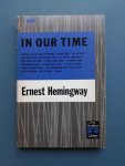 Ernest Hemingway - In our time