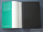 Josef Ehmer, Catharina Lis. - The Idea of Work in Europe from Antiquity to Modern Times. Josef Ehmer, Catharina Lis. - The Idea of Work in Europe from Antiquity to Modern Times.