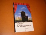Shakespeare, William - De mooiste Gedichten van William Shakespeare