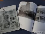 Mark Vanvaeck (eindred.). - Mijnerfgoed in Limburg. Putten uit een eeuw steenkool. [Openbaar Kunstbezit Vlaanderen, 47ste jaargang, april-mei 2009. 2 delen: tijdschrift en voorpublicatie.]